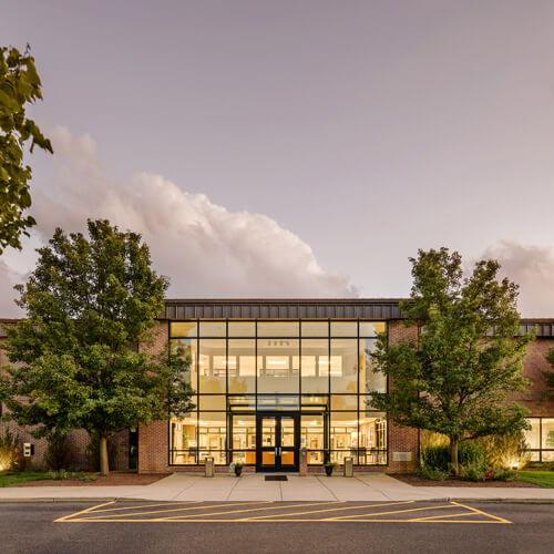 EA-Academy-Building-retouched-resized_500x500