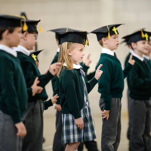 EA-Kindergarten-Grad010_500x500