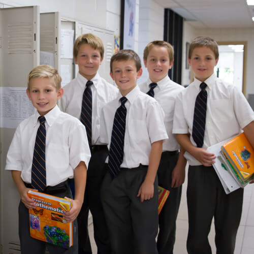 FLYER_IMG_7610_-UP-ELEM-BOYS_500x500