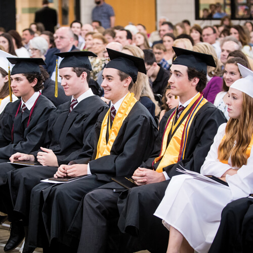 Grad-2_500x500