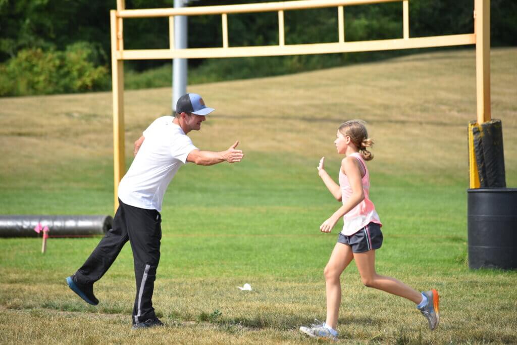 Athletics Everest Collegiate High School & Academy Catholic