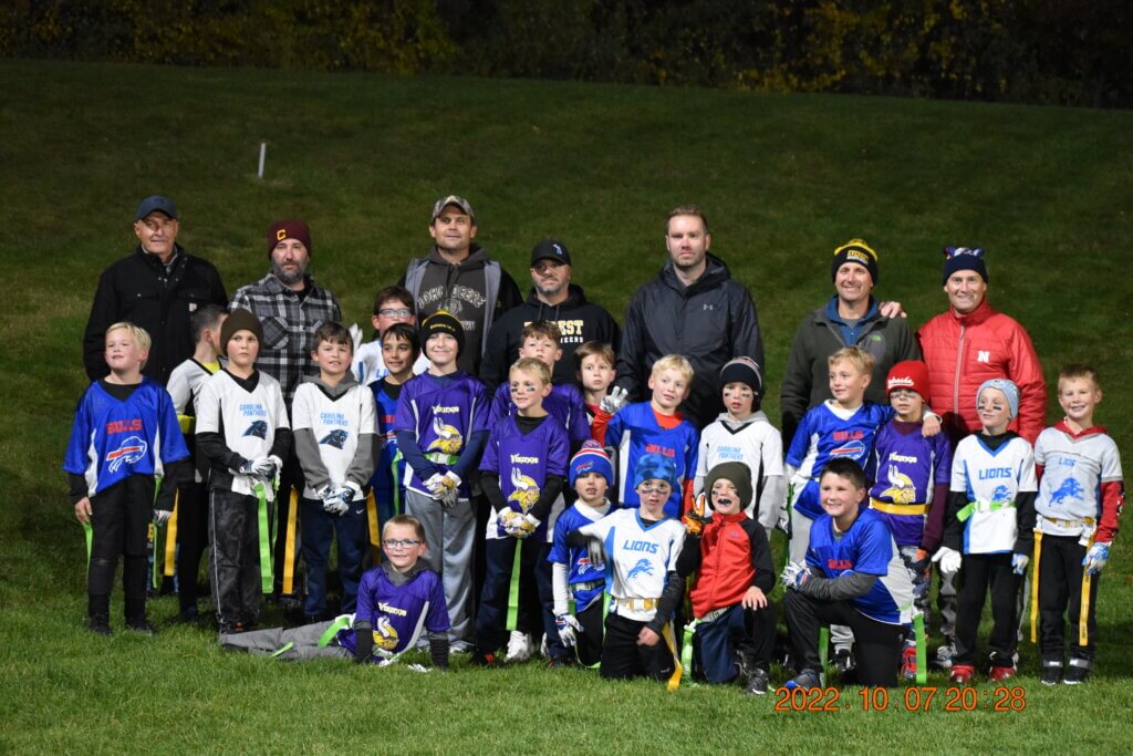 Athletics Everest Collegiate High School & Academy Catholic